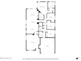 13891 Big Wash Overlook Place - Photo 36