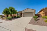 13891 Big Wash Overlook Place - Photo 37