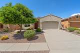 13891 Big Wash Overlook Place - Photo 38