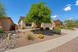 13891 Big Wash Overlook Place - Photo 39