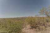 13891 Big Wash Overlook Place - Photo 40
