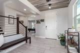 2337 Sculptor Street - Photo 7