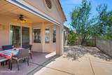13401 Rancho Vistoso Boulevard - Photo 28