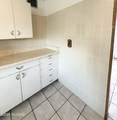 3702 Juarez Street - Photo 10