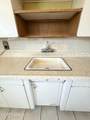 3702 Juarez Street - Photo 11