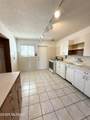 3702 Juarez Street - Photo 12