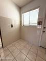 3702 Juarez Street - Photo 13