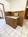 3702 Juarez Street - Photo 14
