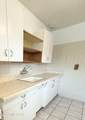 3702 Juarez Street - Photo 15