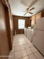 3702 Juarez Street - Photo 16