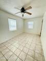 3702 Juarez Street - Photo 17