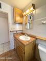 3702 Juarez Street - Photo 19
