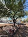 3702 Juarez Street - Photo 2