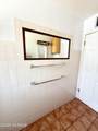 3702 Juarez Street - Photo 20