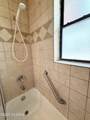 3702 Juarez Street - Photo 21