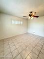 3702 Juarez Street - Photo 22