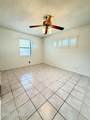 3702 Juarez Street - Photo 23