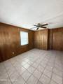3702 Juarez Street - Photo 24