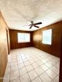 3702 Juarez Street - Photo 25