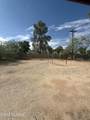 3702 Juarez Street - Photo 27