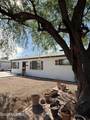 3702 Juarez Street - Photo 29