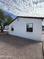 3702 Juarez Street - Photo 30