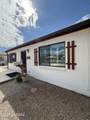 3702 Juarez Street - Photo 5