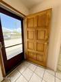 3702 Juarez Street - Photo 6