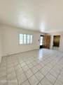3702 Juarez Street - Photo 7