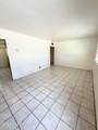 3702 Juarez Street - Photo 8