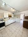 3702 Juarez Street - Photo 9