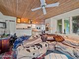 4489 Ocotillo Road - Photo 33