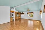 2920 Western Way Circle Circle - Photo 13