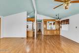 2920 Western Way Circle Circle - Photo 14