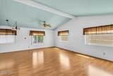 2920 Western Way Circle Circle - Photo 15