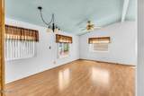 2920 Western Way Circle Circle - Photo 16