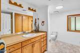 2920 Western Way Circle Circle - Photo 19