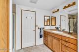 2920 Western Way Circle Circle - Photo 20