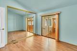 2920 Western Way Circle Circle - Photo 31