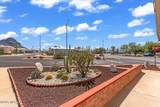 2920 Western Way Circle Circle - Photo 43