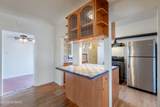 241 Cherry Avenue - Photo 10
