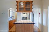 241 Cherry Avenue - Photo 12