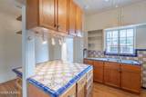 241 Cherry Avenue - Photo 13