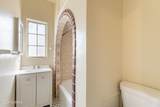 241 Cherry Avenue - Photo 20