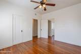 241 Cherry Avenue - Photo 21