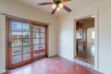241 Cherry Avenue - Photo 9