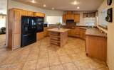13401 Walts Way - Photo 11