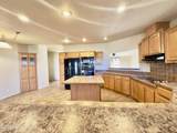 13401 Walts Way - Photo 13