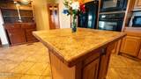 13401 Walts Way - Photo 14