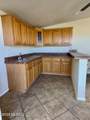 13401 Walts Way - Photo 16